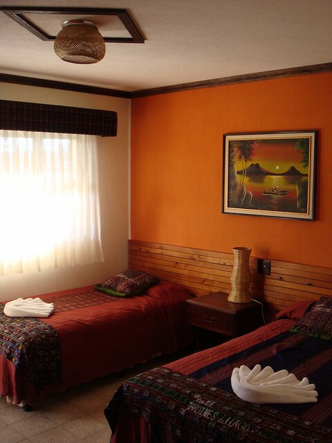 Photo by Jardines del Lago Hotel and Convention Center