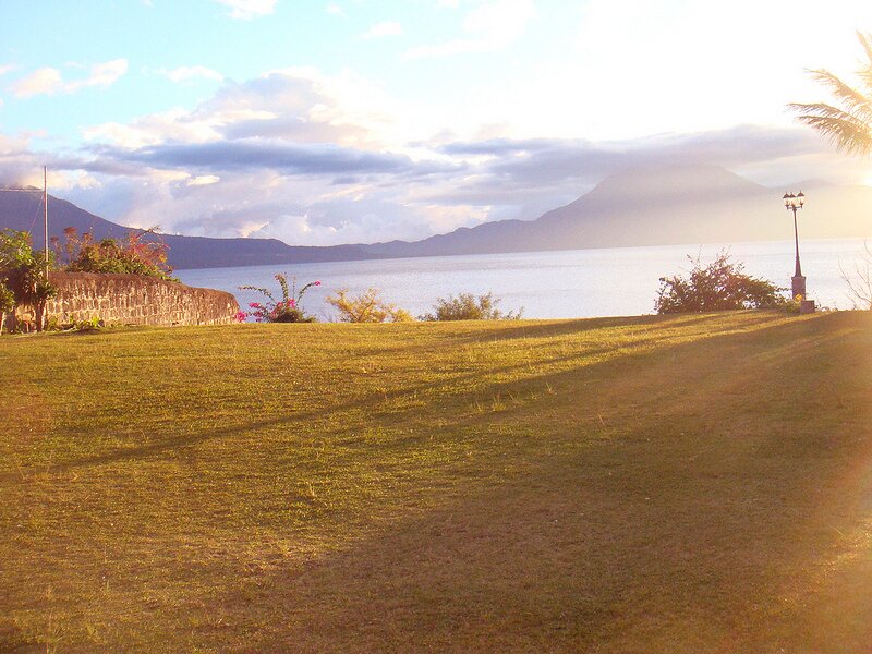 Photo by Jardines del Lago Hotel and Convention Center