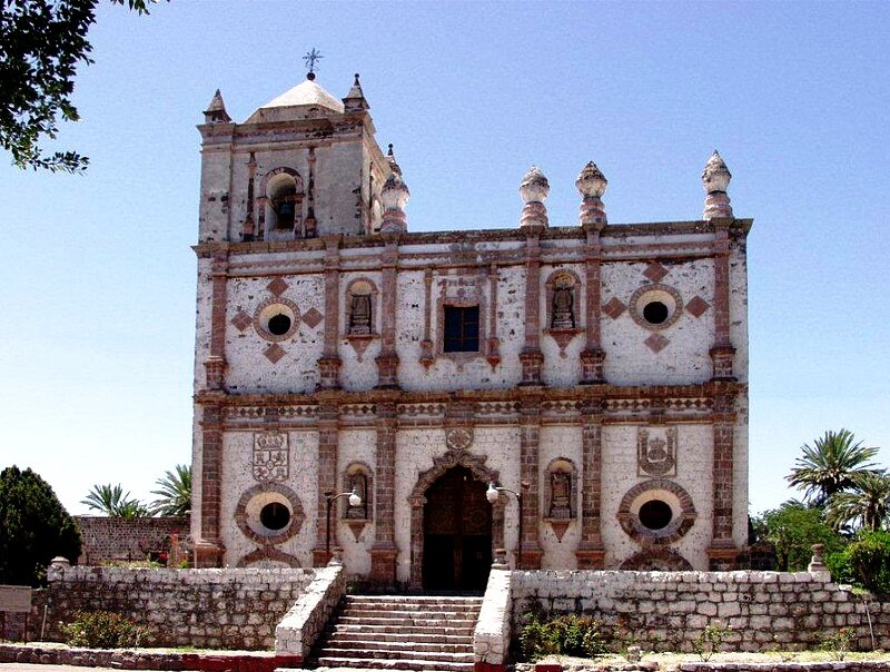 Ecoturismo Kuyimá, México Ecoturismo Kuyimá, México
