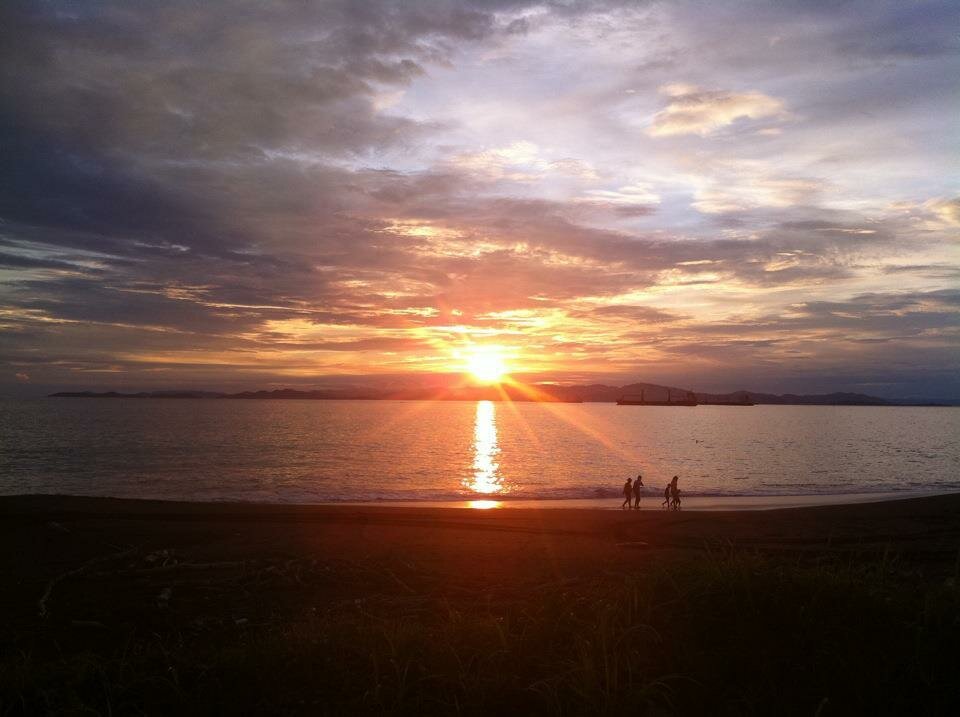 Photo by Swiss Travel, Costa Rica