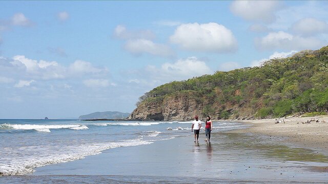 Photo by Gray Line Tours Nicaragua Photo by Gray Line Tours Nicaragua
