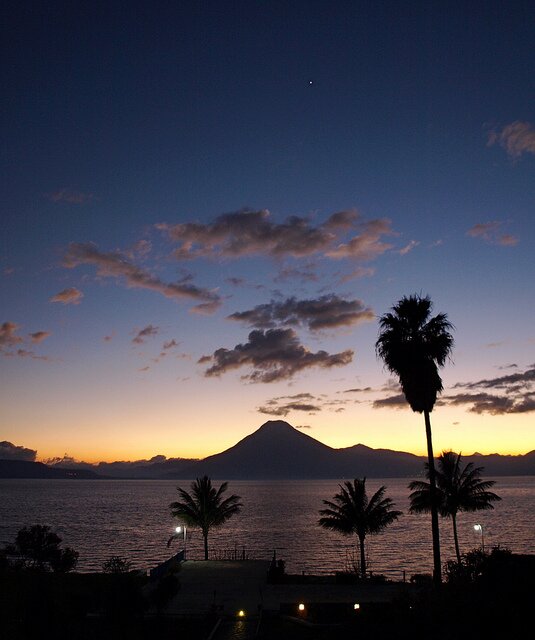 Photo by Hotel y Centro de Convenciones Jardines del Lago, Guatemala Photo by Hotel y Centro de Convenciones Jardines del Lago, Guatemala