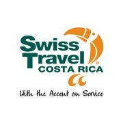 Swiss Travel