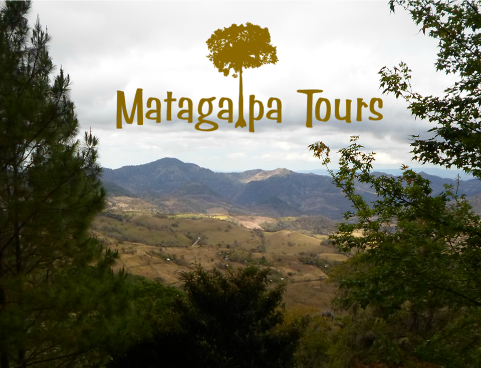 Matagalpa Tours, Nicaragua Matagalpa Tours, Nicaragua