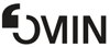 Multilateral Investment Fund of the Inter-American Development Bank