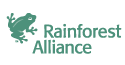 Rainforest Alliance