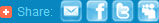 Bookmark and Share
