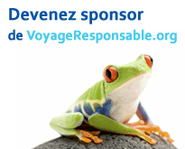 VoyageResponsable.org