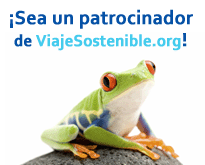 ViajeSostenible.org