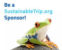 Become a sponsor