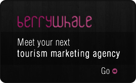 Berry Whale